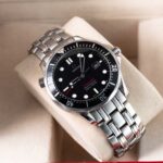 Omega Seamaster 212.30.41.61.01.001 2009
