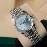 Rolex Day-Date 128236 2025