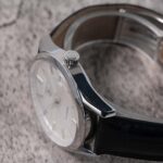 Tag Heuer Carrera Calibre 5 WV211A-0