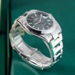 Rolex Datejust 126300 2025