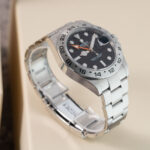 Rolex Explorer II 226570 2022