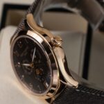 Patek Philippe Annual Calendar 4946R-001 2025