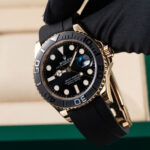 Rolex Yacht-Master 226658 2022