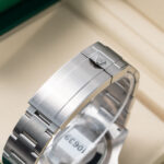 Rolex Submariner 126610LN 2025