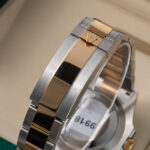 Rolex Submariner 126613LB 2025