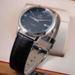 Omega De Ville Prestige 424.13.40.20.03.001 2022