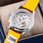 Breitling Premier B15 Duograph AB1510171C1P1 2022
