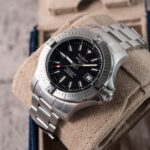 Breitling Avenger Seawolf 45 A17319 2024