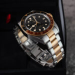 Tudor Black Bay GMT 79833MN 2023