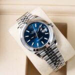 Rolex Datejust 126300 2025