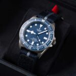 Tudor Pelagos 25707B/23 2023