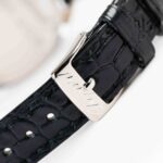 Chopard Happy Spirit 4173