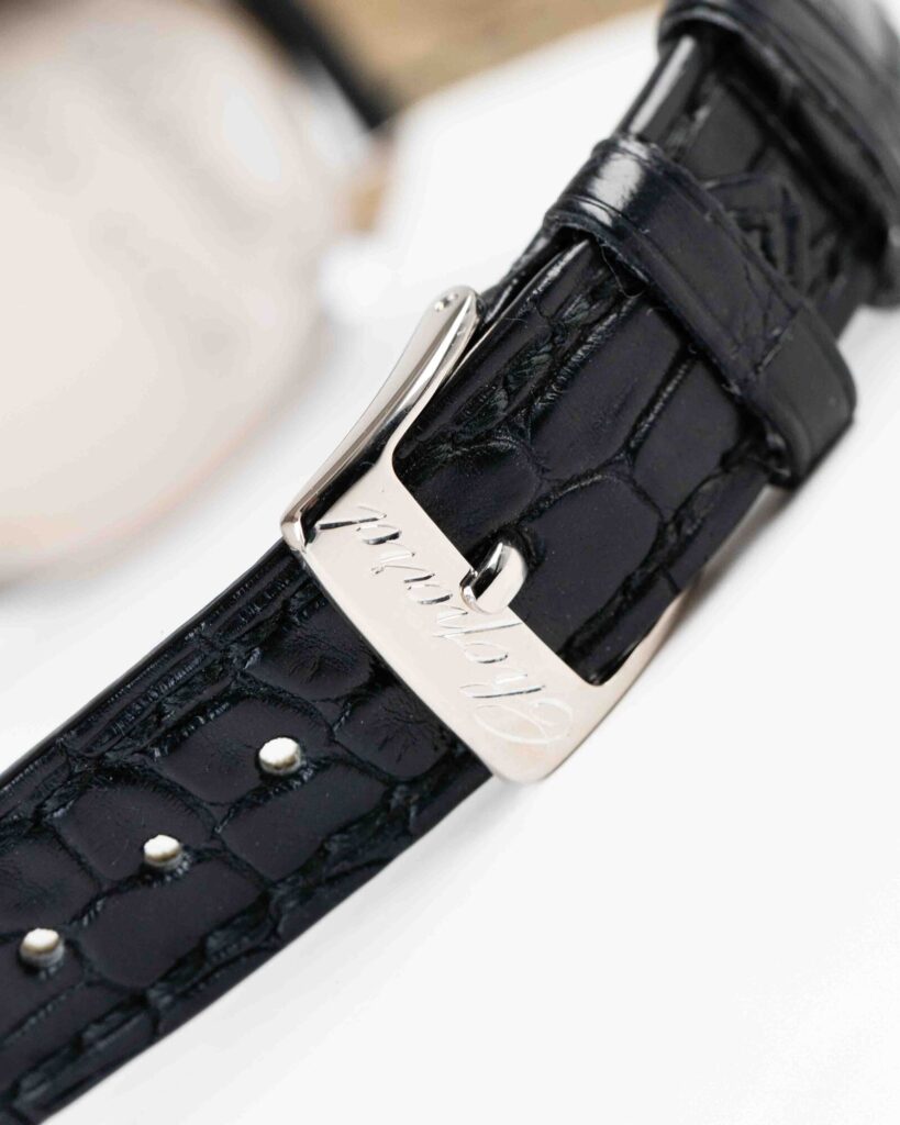 Chopard Happy Spirit 4173