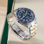 Rolex Submariner 126613LB 2020