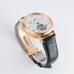 Breguet Classique Complication 5317BR/12/9V6 2009