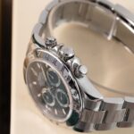 Rolex Daytona 116520 2014