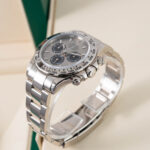 Rolex Daytona 116509 2020