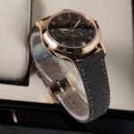 Patek Philippe Annual Calendar 4946R-001 2025