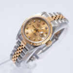 Rolex Datejust 69173 1995