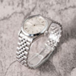 Rolex Air-King 5700 1973