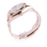 Rolex Sky-Dweller 326935 2018