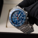 Tag Heuer Formula 1 CAZ1014