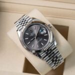 Rolex Datejust 126334 2021