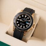 Rolex Yacht-Master 226658 2024