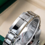 Rolex GMT-Master II 126710BLNR 2025