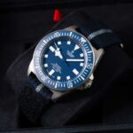 Tudor Pelagos 25707B/23 2023