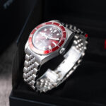 Tudor Black Bay Fifty-Eight 7939A1A0RU 2025
