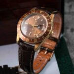 Rolex GMT-Master 1675 1966