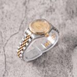 Rolex Datejust 69173 1995