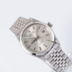Rolex Air-King 5700 1973