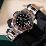 Rolex GMT-Master II 126711CHNR 2023