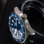 Tudor Fxd 25707B/22 2022
