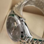 Rolex Datejust 126234 2025