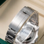 Rolex Submariner 126610LV 2025