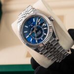 Rolex Sky-Dweller 326934 2023