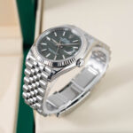 Rolex Datejust 126234 2023