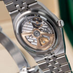 Rolex Land-Dweller 127334 2025
