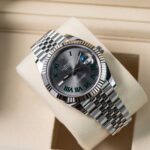 Rolex Datejust 126334 2025