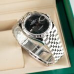 Rolex Datejust 126234 2025