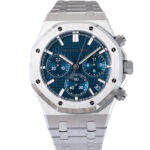 Audemars Piguet Royal Oak Chronograph 26240ST.OO.1320ST.05