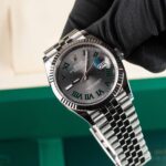 Rolex Datejust 126234 2025
