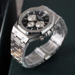 Audemars Piguet Royal Oak 26331ST.OO.1220ST.02 2019