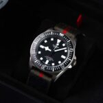 Tudor Pelagos Fxd Us Navy 25717N 2023