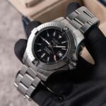 Breitling Avenger Seawolf 45 A17319 2024
