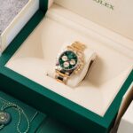 Rolex Daytona 126508 2025