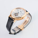 Breguet Classique Complication 5317BR/12/9V6 2009